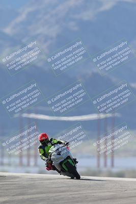 media/Jan-15-2026-Racers Edge (Thu) [[dfebeb70ab]]/3-B Group/Session 1 (Turns 9 and 8)/